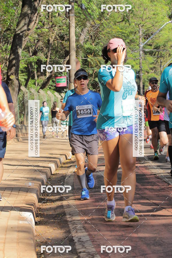 Buy your photos of the event35� Corrida INTEGRA��O EPTV 10K on Fotop