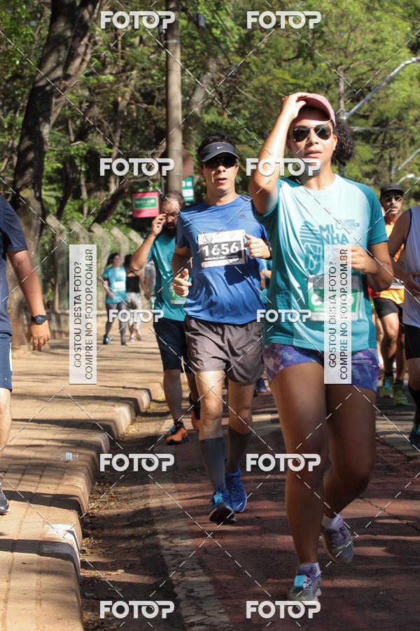 Buy your photos of the event35� Corrida INTEGRA��O EPTV 10K on Fotop