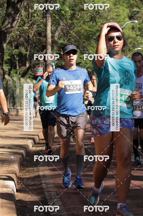 Buy your photos of the event35� Corrida INTEGRA��O EPTV 10K on Fotop