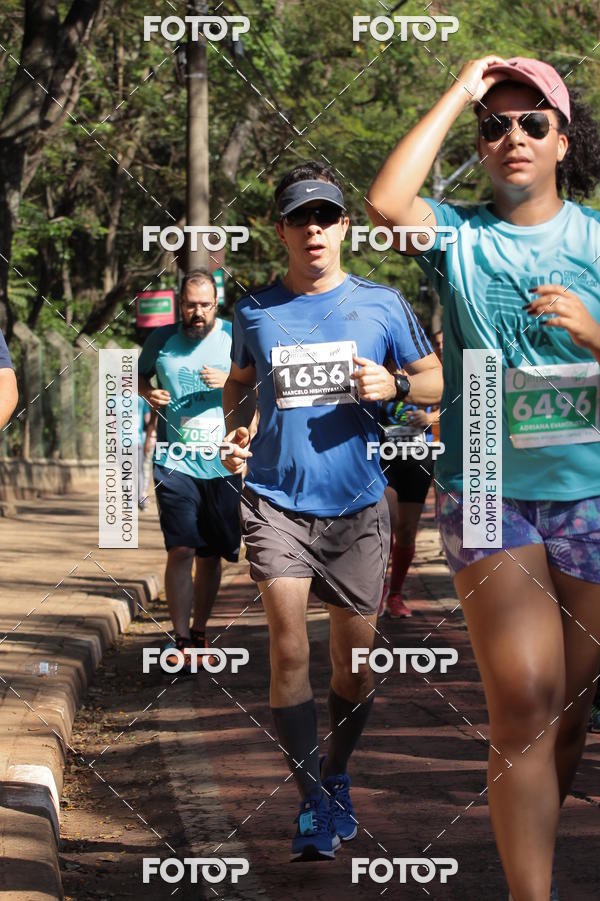 Buy your photos of the event35� Corrida INTEGRA��O EPTV 10K on Fotop