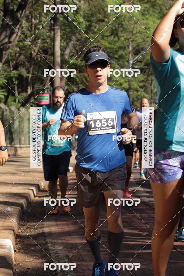 Buy your photos of the event35� Corrida INTEGRA��O EPTV 10K on Fotop