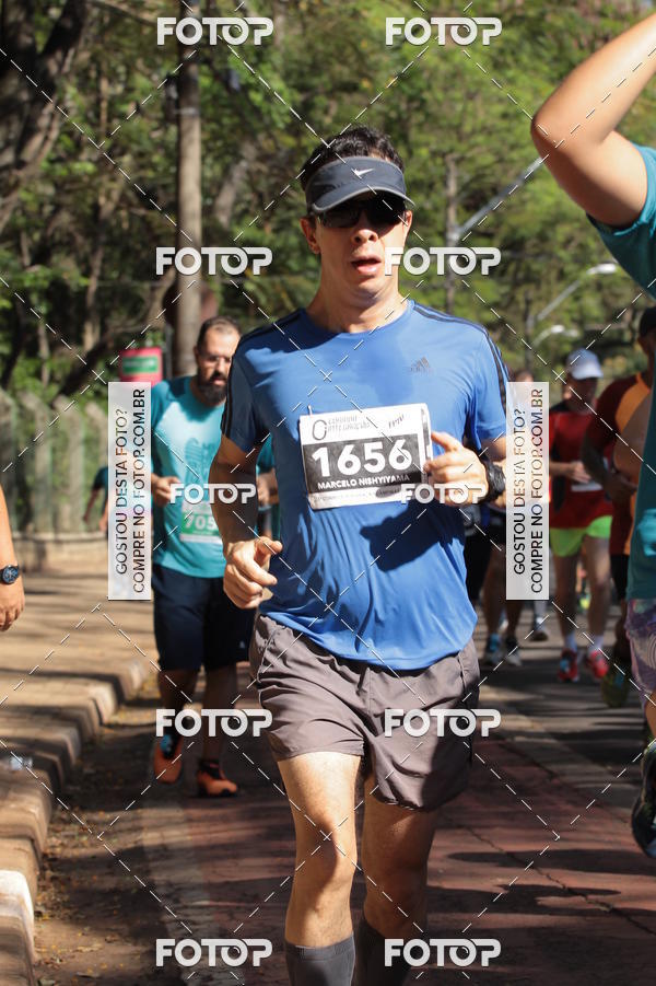 Buy your photos of the event35� Corrida INTEGRA��O EPTV 10K on Fotop