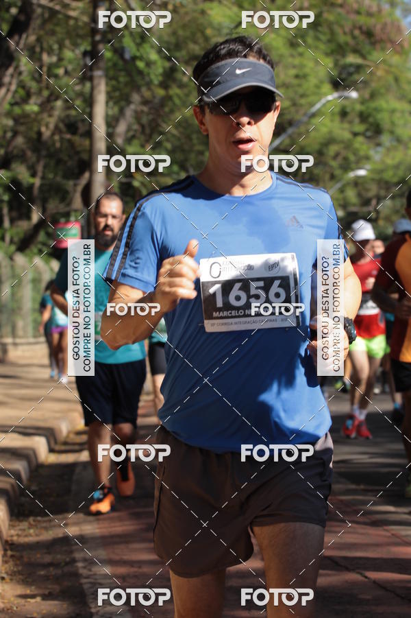 Buy your photos of the event35� Corrida INTEGRA��O EPTV 10K on Fotop