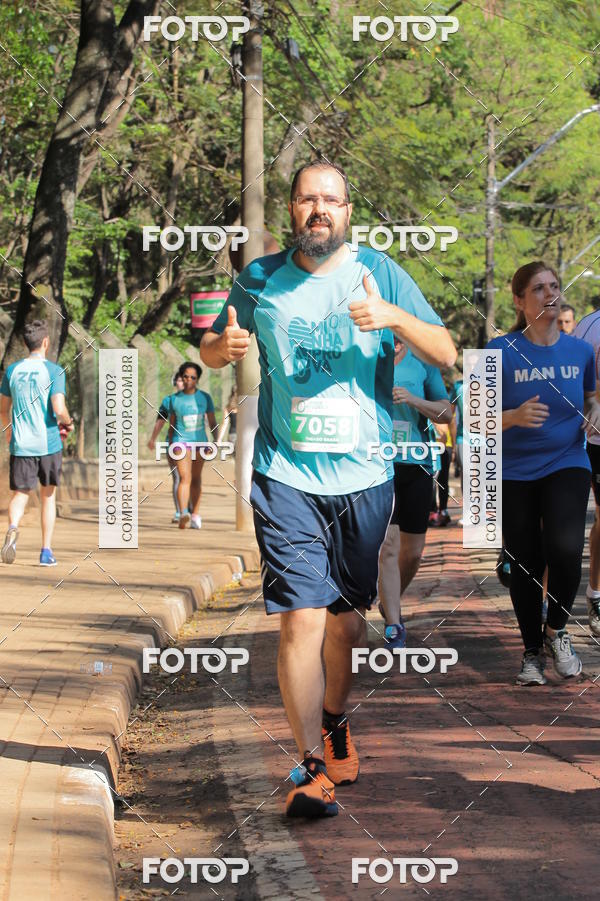 Buy your photos of the event35� Corrida INTEGRA��O EPTV 10K on Fotop