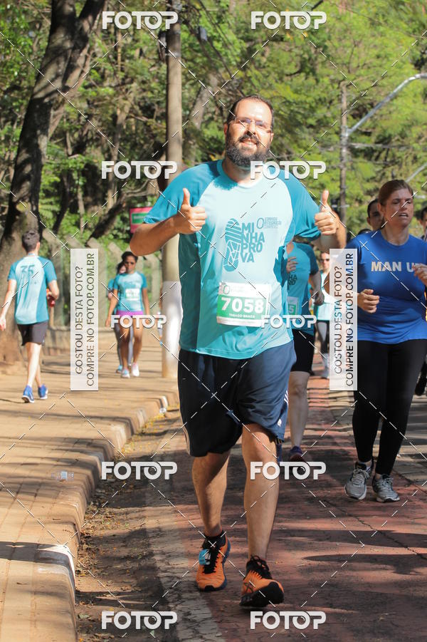 Buy your photos of the event35� Corrida INTEGRA��O EPTV 10K on Fotop