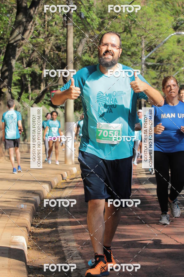 Buy your photos of the event35� Corrida INTEGRA��O EPTV 10K on Fotop