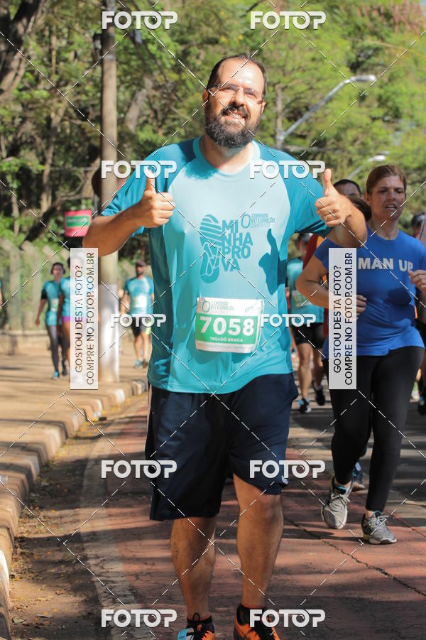 Buy your photos of the event35� Corrida INTEGRA��O EPTV 10K on Fotop