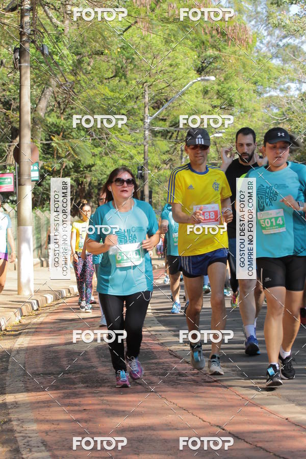 Buy your photos of the event35� Corrida INTEGRA��O EPTV 10K on Fotop