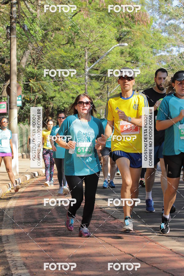 Buy your photos of the event35� Corrida INTEGRA��O EPTV 10K on Fotop