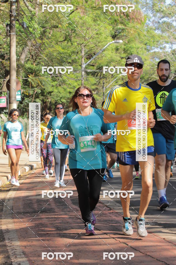 Buy your photos of the event35� Corrida INTEGRA��O EPTV 10K on Fotop