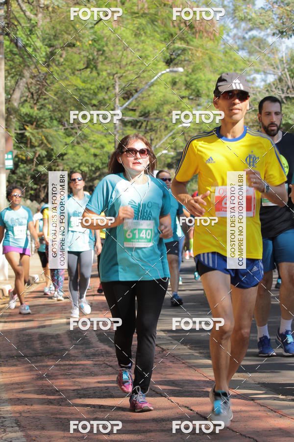 Buy your photos of the event35� Corrida INTEGRA��O EPTV 10K on Fotop
