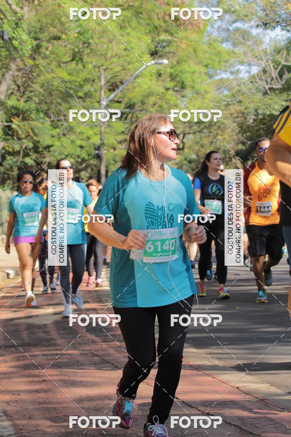 Buy your photos of the event35� Corrida INTEGRA��O EPTV 10K on Fotop