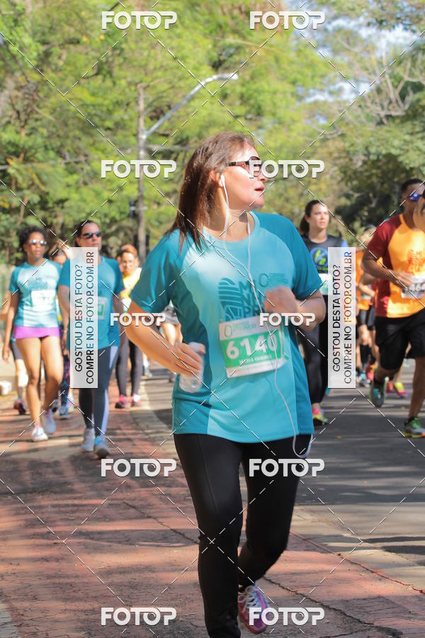 Buy your photos of the event35� Corrida INTEGRA��O EPTV 10K on Fotop