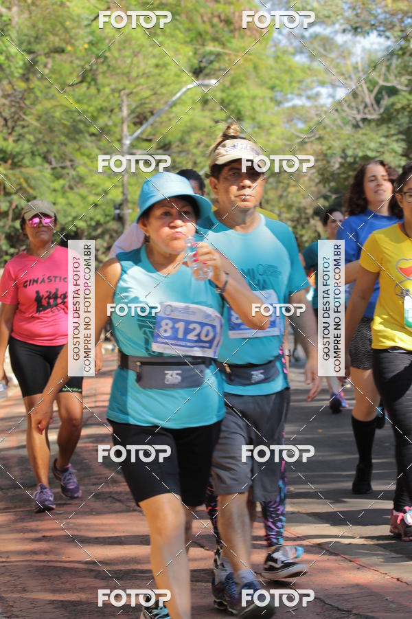 Buy your photos of the event35� Corrida INTEGRA��O EPTV 10K on Fotop