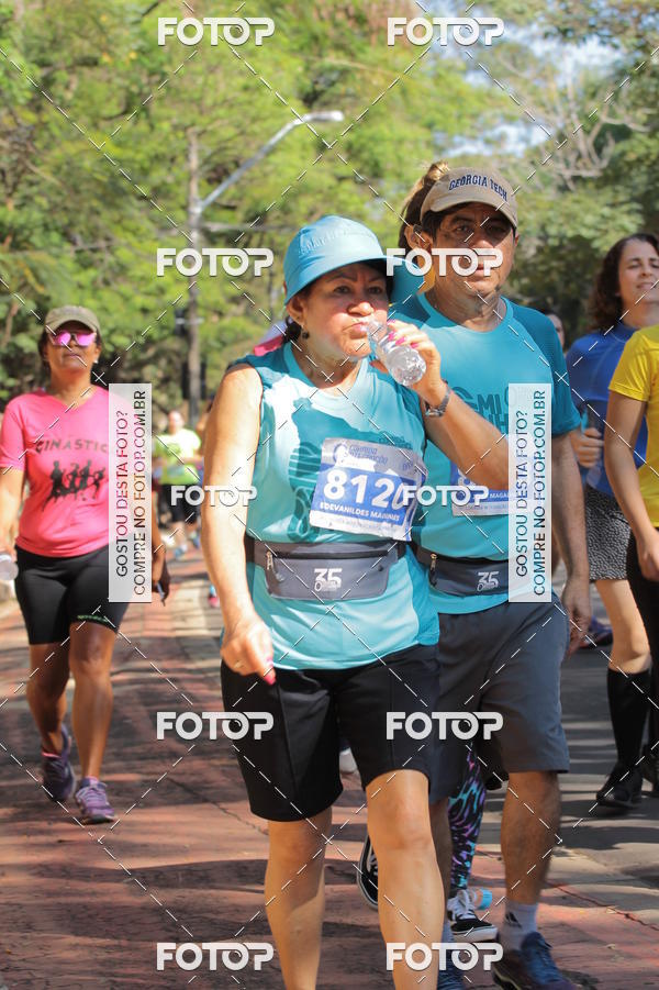 Buy your photos of the event35� Corrida INTEGRA��O EPTV 10K on Fotop