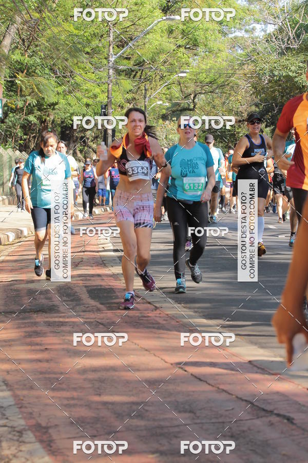 Buy your photos of the event35� Corrida INTEGRA��O EPTV 10K on Fotop