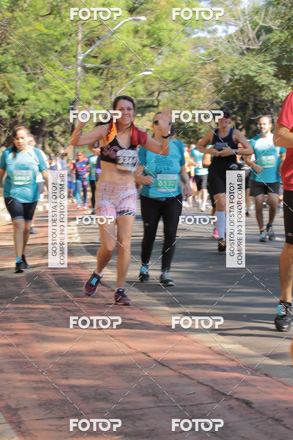Buy your photos of the event35� Corrida INTEGRA��O EPTV 10K on Fotop