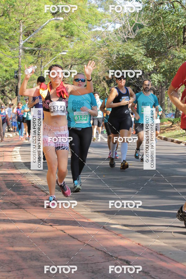Buy your photos of the event35� Corrida INTEGRA��O EPTV 10K on Fotop