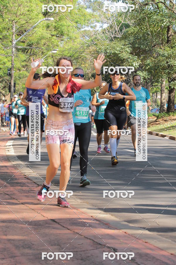 Buy your photos of the event35� Corrida INTEGRA��O EPTV 10K on Fotop