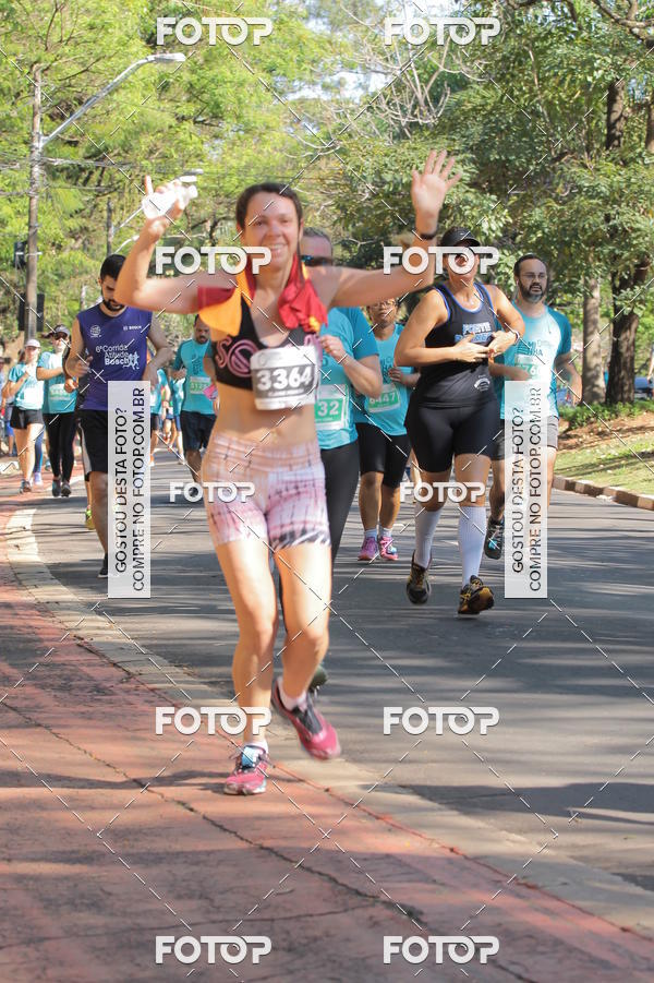 Buy your photos of the event35� Corrida INTEGRA��O EPTV 10K on Fotop