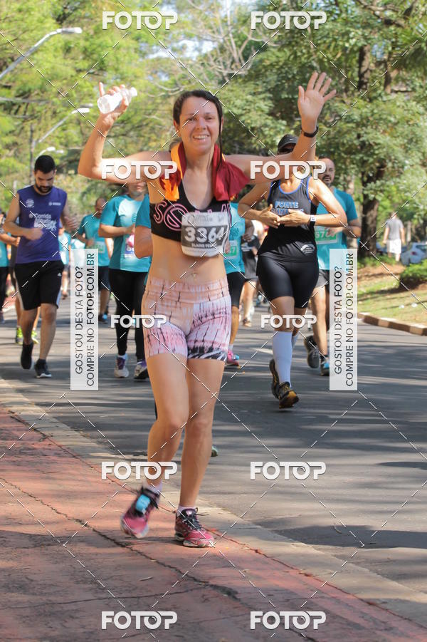Buy your photos of the event35� Corrida INTEGRA��O EPTV 10K on Fotop