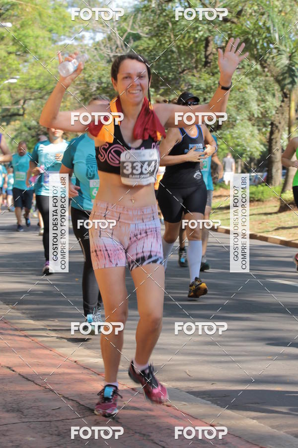 Buy your photos of the event35� Corrida INTEGRA��O EPTV 10K on Fotop