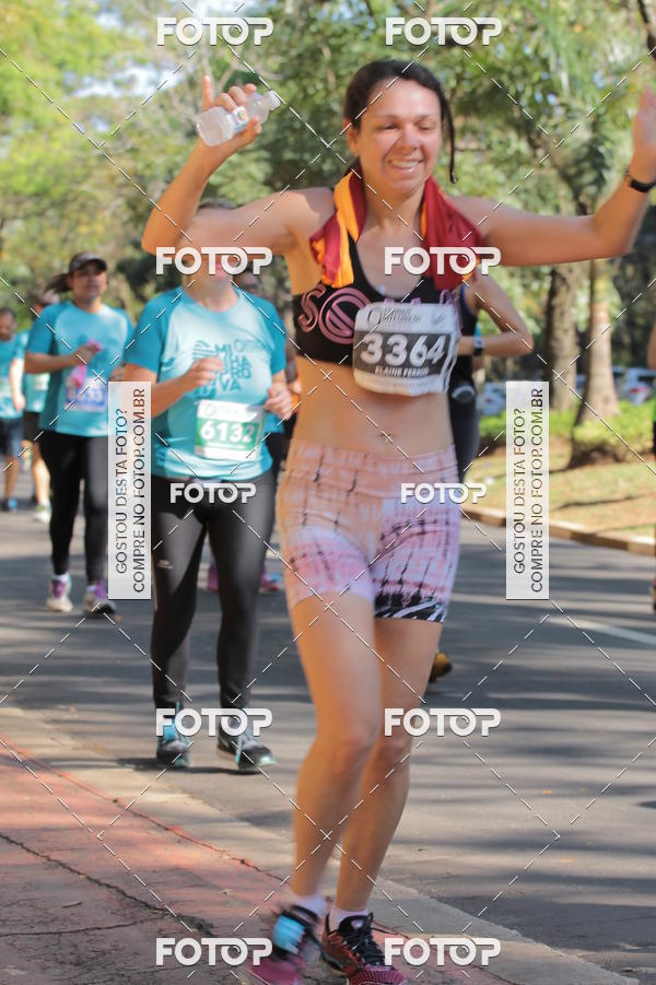 Buy your photos of the event35� Corrida INTEGRA��O EPTV 10K on Fotop