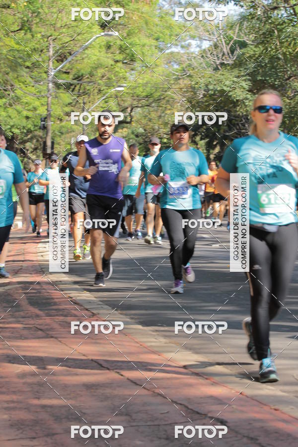 Buy your photos of the event35� Corrida INTEGRA��O EPTV 10K on Fotop