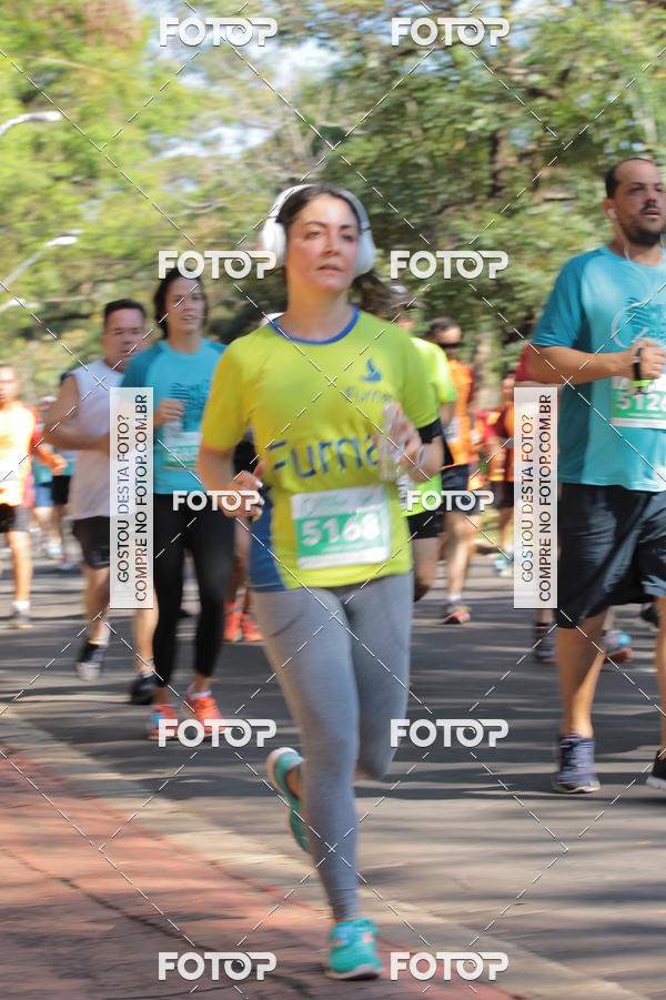 Buy your photos of the event35� Corrida INTEGRA��O EPTV 10K on Fotop