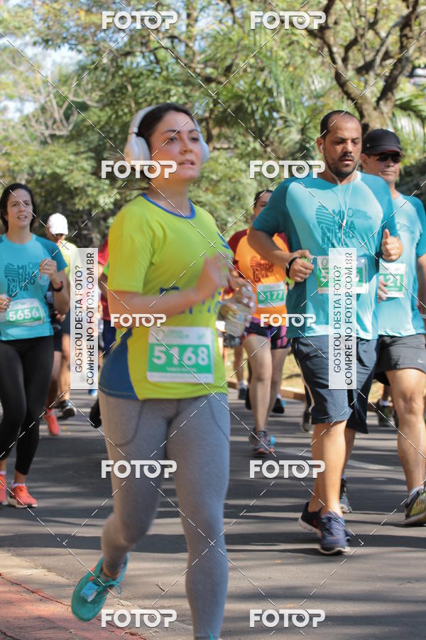 Buy your photos of the event35� Corrida INTEGRA��O EPTV 10K on Fotop