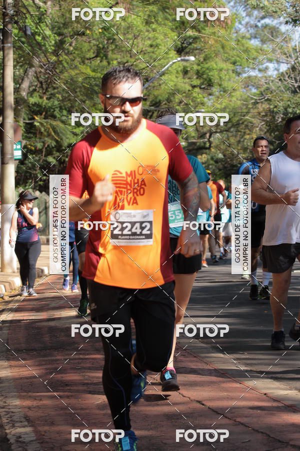 Buy your photos of the event35� Corrida INTEGRA��O EPTV 10K on Fotop