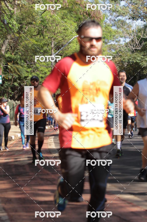 Buy your photos of the event35� Corrida INTEGRA��O EPTV 10K on Fotop