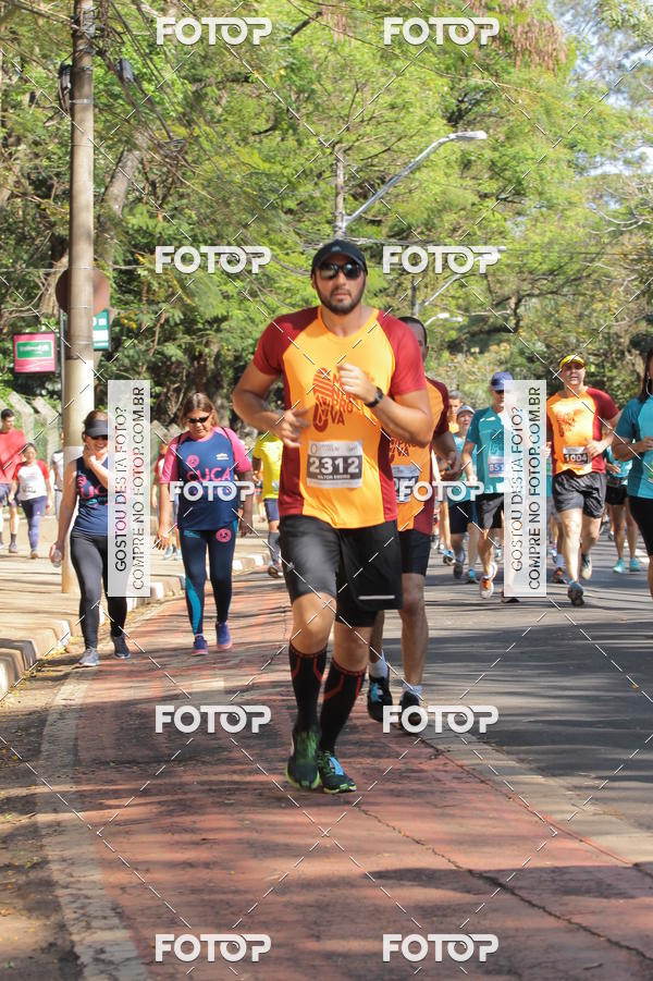 Buy your photos of the event35� Corrida INTEGRA��O EPTV 10K on Fotop