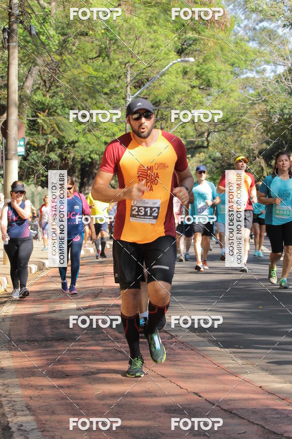 Buy your photos of the event35� Corrida INTEGRA��O EPTV 10K on Fotop