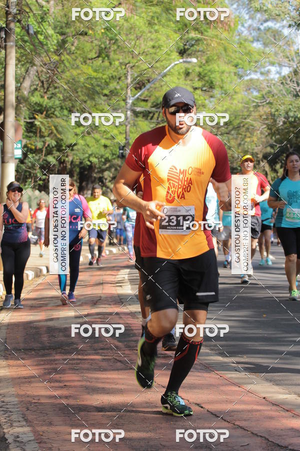 Buy your photos of the event35� Corrida INTEGRA��O EPTV 10K on Fotop