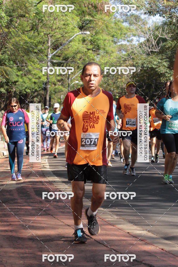 Buy your photos of the event35� Corrida INTEGRA��O EPTV 10K on Fotop
