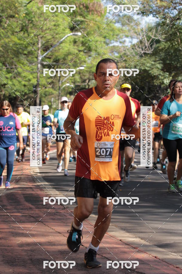 Buy your photos of the event35� Corrida INTEGRA��O EPTV 10K on Fotop