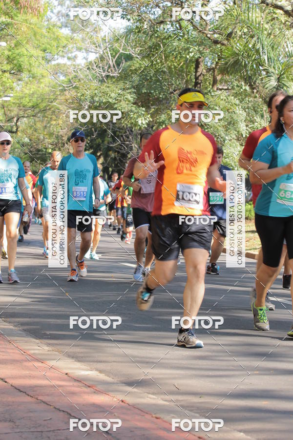 Buy your photos of the event35� Corrida INTEGRA��O EPTV 10K on Fotop
