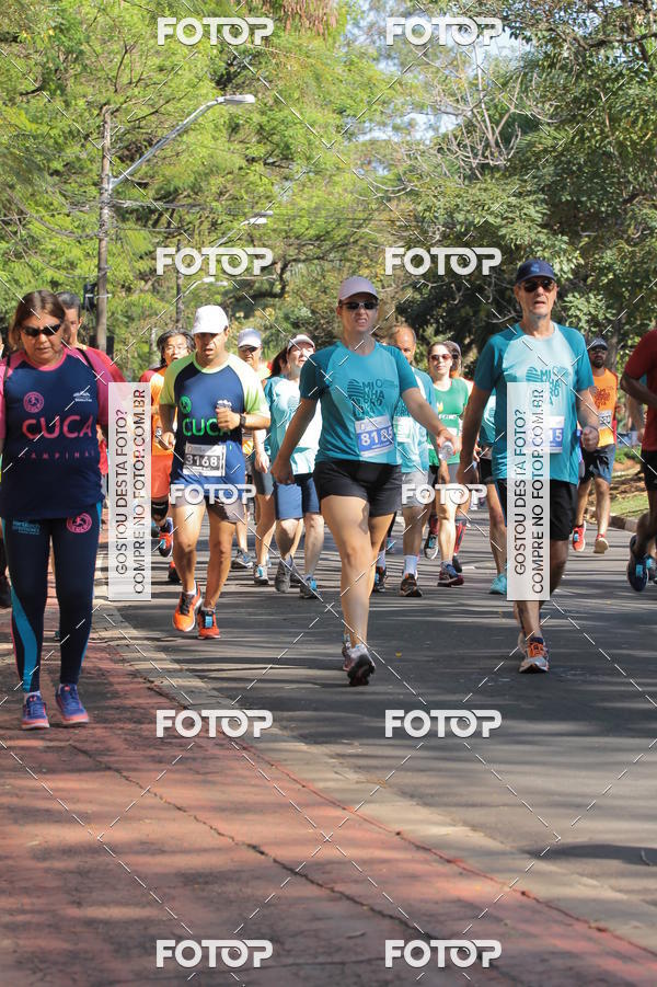 Buy your photos of the event35� Corrida INTEGRA��O EPTV 10K on Fotop
