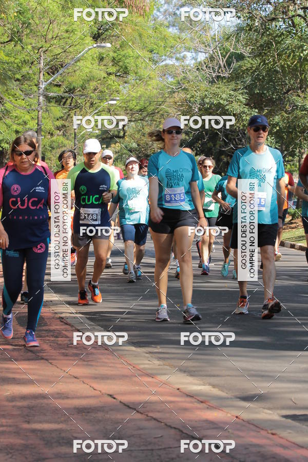 Buy your photos of the event35� Corrida INTEGRA��O EPTV 10K on Fotop