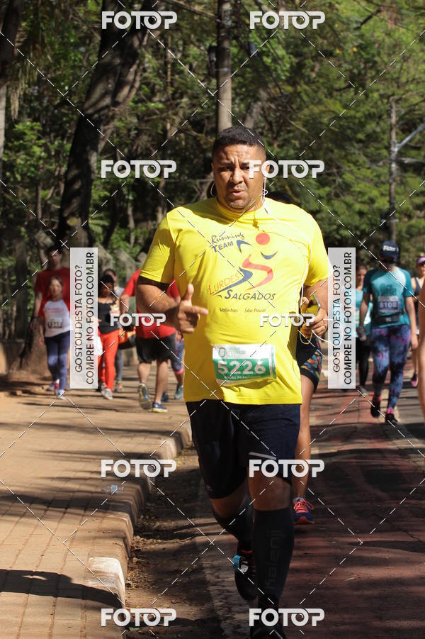 Buy your photos of the event35� Corrida INTEGRA��O EPTV 10K on Fotop