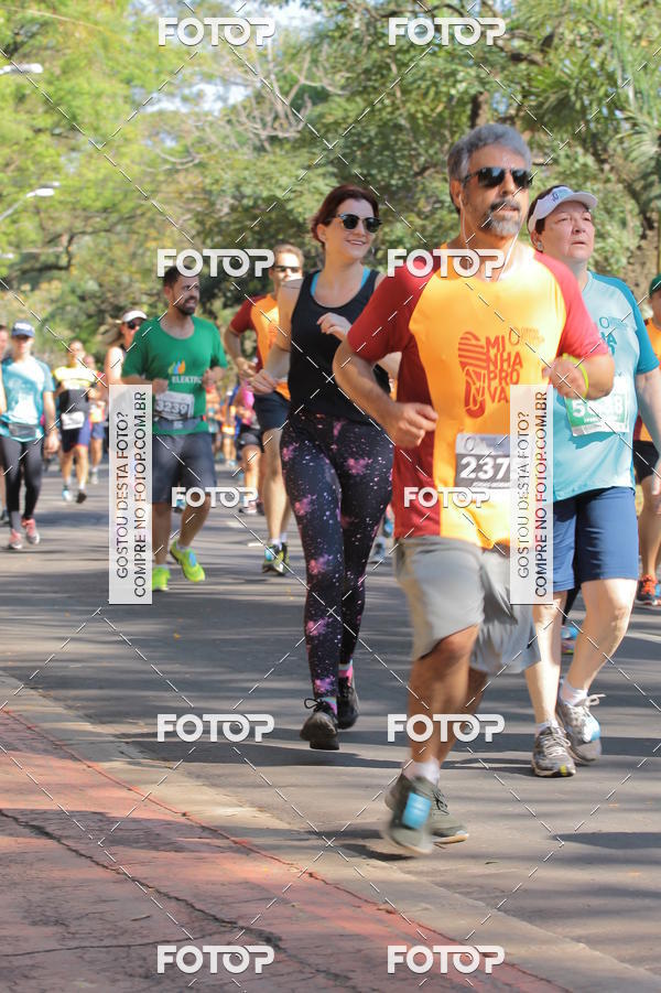 Buy your photos of the event35� Corrida INTEGRA��O EPTV 10K on Fotop