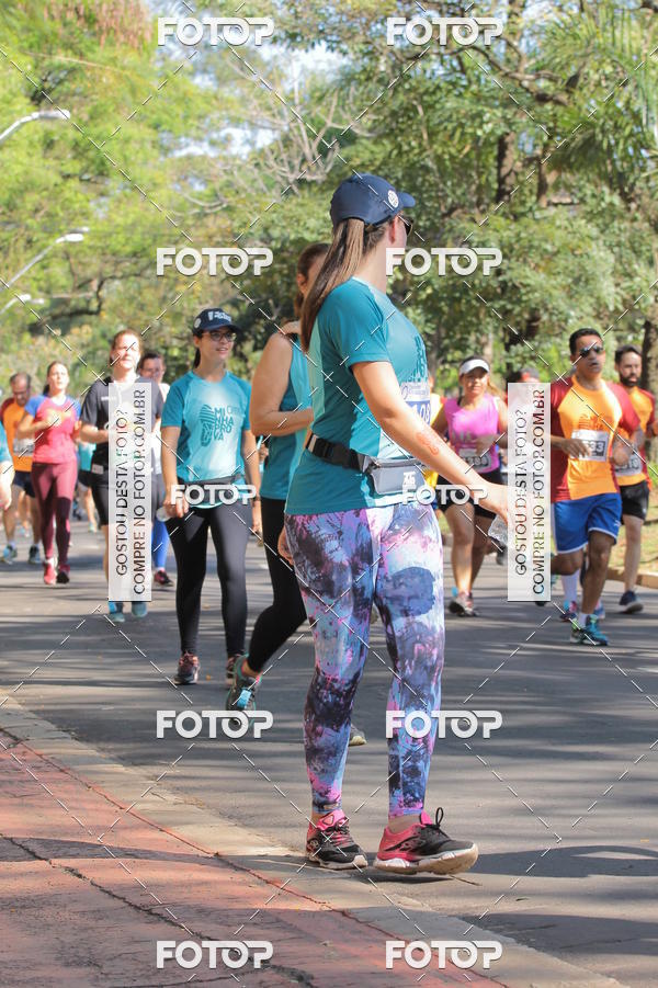 Buy your photos of the event35� Corrida INTEGRA��O EPTV 10K on Fotop