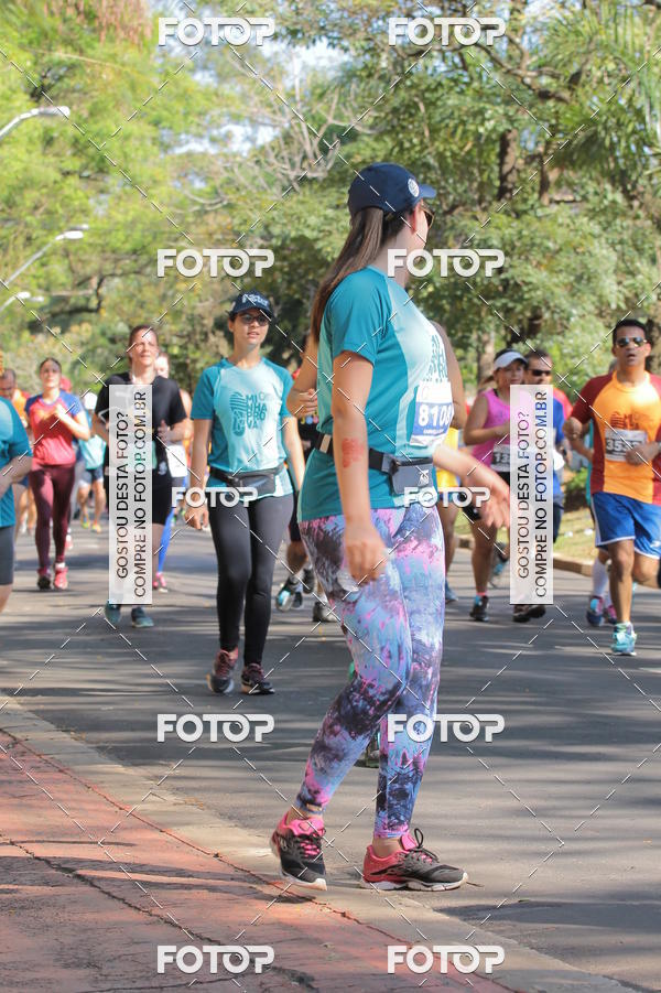 Buy your photos of the event35� Corrida INTEGRA��O EPTV 10K on Fotop