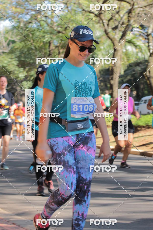 Buy your photos of the event35� Corrida INTEGRA��O EPTV 10K on Fotop