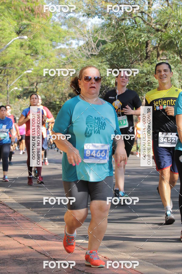 Buy your photos of the event35� Corrida INTEGRA��O EPTV 10K on Fotop