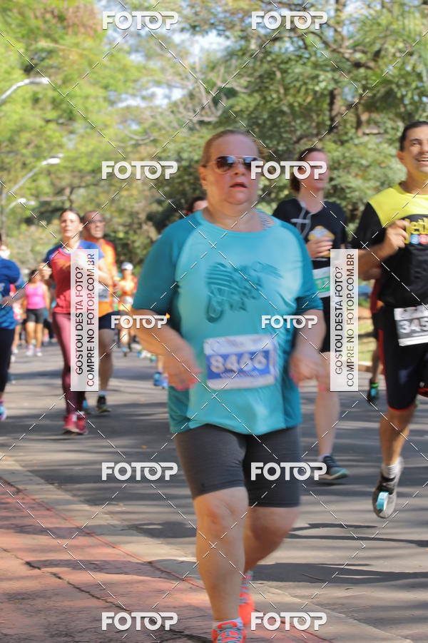 Buy your photos of the event35� Corrida INTEGRA��O EPTV 10K on Fotop