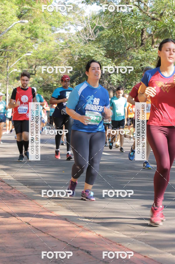 Buy your photos of the event35� Corrida INTEGRA��O EPTV 10K on Fotop
