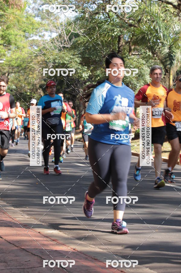 Buy your photos of the event35� Corrida INTEGRA��O EPTV 10K on Fotop