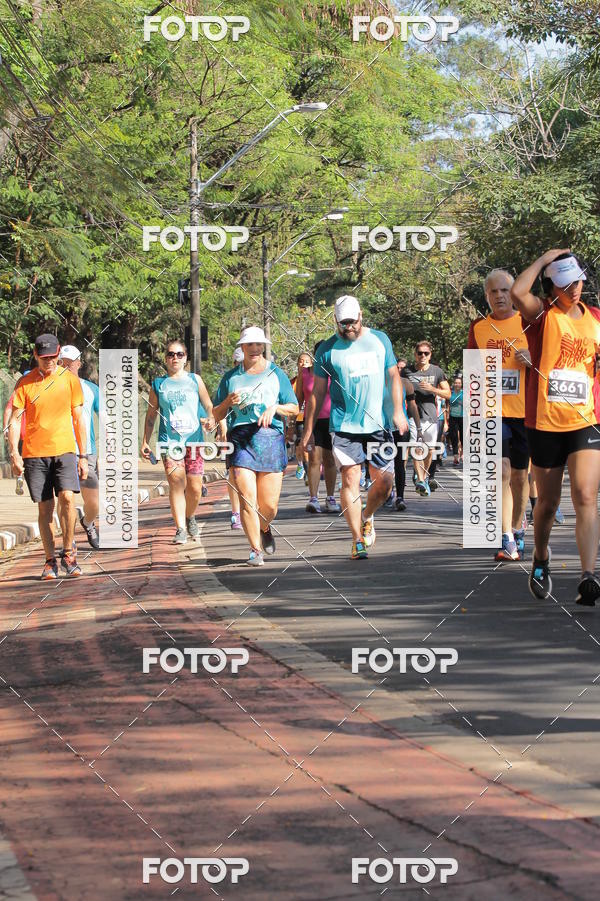 Buy your photos of the event35� Corrida INTEGRA��O EPTV 10K on Fotop